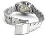 SEIKO 5 5 Automatic Watch SNKL75K1