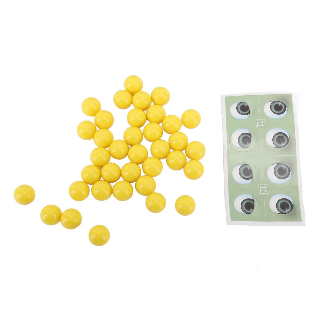 Bicycle Headset Aluminum Mountain Bike Front Fork Headset for 44mm Straight Headtube with 28.6mm Straight Fork Or 1.5inch Taper Fork