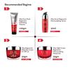 Olay Дневной крем Regenerist Микроскульптурирующий SPF 30, 50 г
