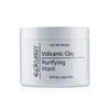 Epicuren Очищающая маска из вулканической глины для нормальной и жирной кожи 250 мл