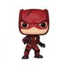 Funko Поп! Фильмы: Флэш — Барри Аллен