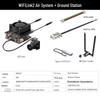 wifilink2 sky unit with network card ground station