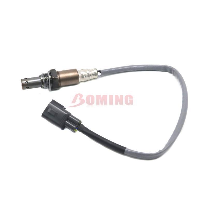 Car Air Fuel Ratio Lambda O2 Oxygen Sensor 89467-12010 Upstream Fits For Toyota 4Runner Sequoia 2005-2012 2349052 8946712010