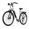 Электровелосипед - ONESPORT - OT05 pro - 250 Вт - 36 В 22,5 Ач - запас хода 140 км