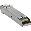 Shendu Huarui 17-дюймовая IP KVM-консоль для монтажа в стойку с 8-портовым VGA-переключателем