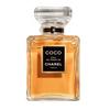 Coco Parfum Spray - 35ml Luxurious Fragrance