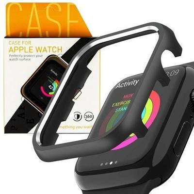 Аксессуары для смарт электроники – Защита для Apple Watch