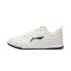 Li-Ning Мужские повседневные кеды Tianji LITE