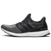 Новые Ultra Boost 2.0 Однотонный серый BB6056