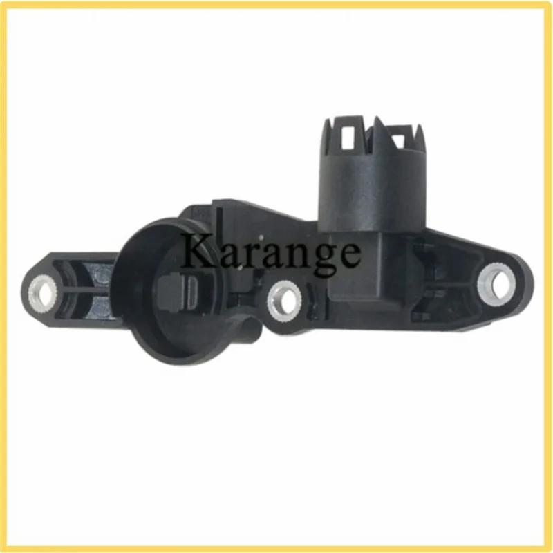 11377527016 Crankshaft Position Sensor 7527016 for BMW 116i 118i 120i 125i 128i 130i 135i E81 E82 E87 E88 7527016 11377506503