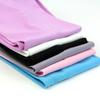 1Pair Summer Athletic Golf Fishing Climbing Cover Sport Sun UV Protection Cooling Arm Sleeves
