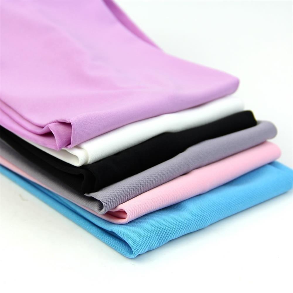 1Pair Summer Athletic Golf Fishing Climbing Cover Sport Sun UV Protection Cooling Arm Sleeves