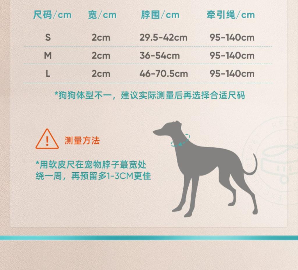 Поводок для собак Tuffhound с защитой от разрыва, для средних и крупных собак, выдвижной, товары для животных