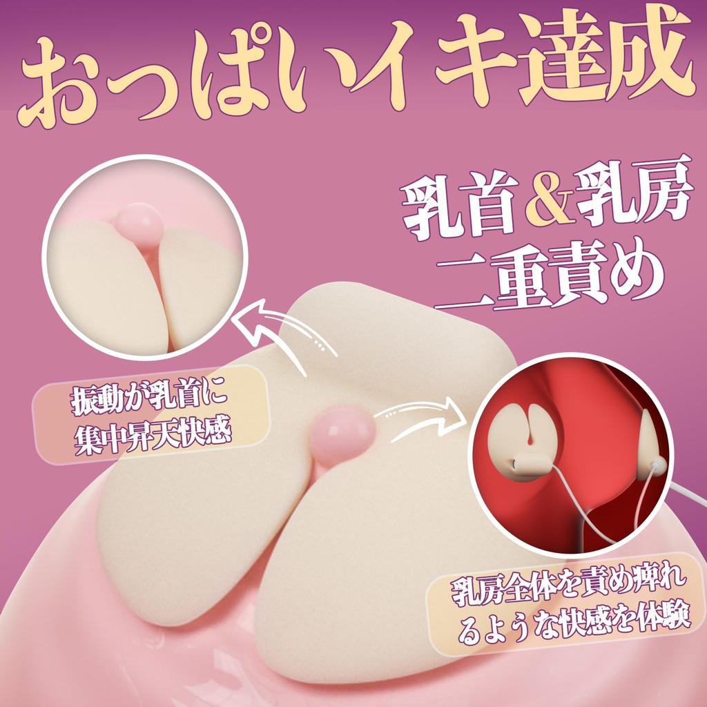 Набор зажимов для сосков супер близкий скрытый 10 типов интенсивных сосков сосков СМ для взрослых игрушки для взрослых вибратор, ротор, соски, 2, контакт, ношение,