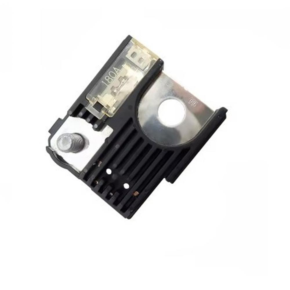 Автомобильный предохранитель аккумулятора 180А 18790-01319 Для Kia Hyundai Sorento 2013+ Sportage 2014+