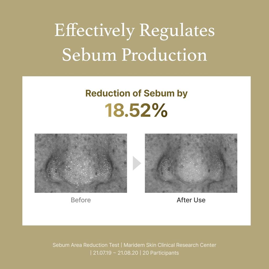 [Я из] Эссенция полыни 160 мл | 100% веганский экстракт полыни – успокаивает чувствительную и раздраженную кожу, снимает покраснения.