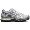 SALOMON Кроссовки унисекс XT-Quest Lunar Rock Silver Ftw-Silver L49147500