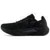 Fuelcell Propel V5 Удобные Легкие Низкие Кроссовки для Бега Женские кроссовки для бега Черные WFCPRLK5