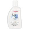 Baby Clear Lotion 120ml