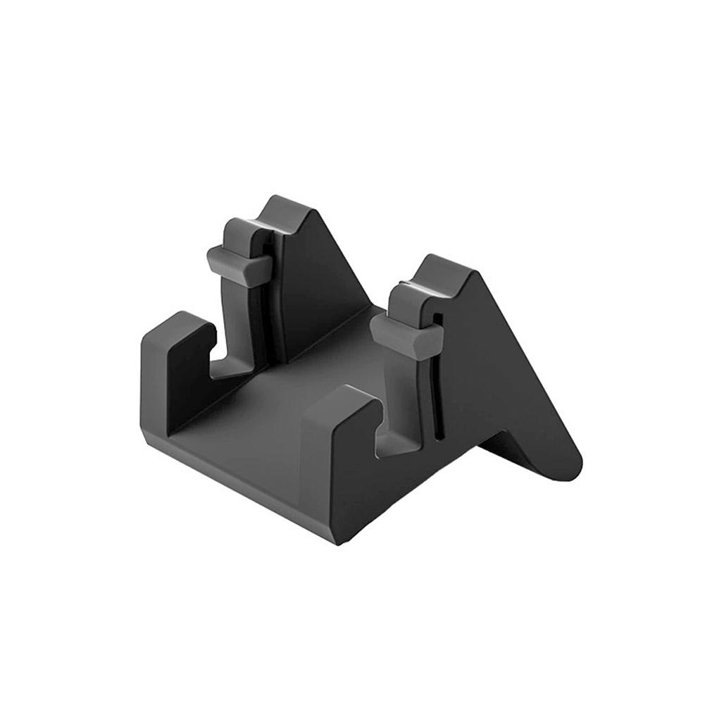 Car Dashboard Phone Holder Air Vent Clip Mobile Cell Phone Stand In Car Liquid Silicone Air Outle For Tesla Model 3 Y Highland Juniper