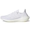 UltraBoost 22 Cloud White Unisex Sneakers Core-Black GX5459