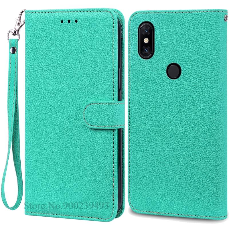 Для Xiaomi Mi Mix 3 Чехол Мягкий Силиконовый Кожаный Чехол-Кошелек Для Xiaomi Mi Mix 3 5G Флип Чехол Чехол Для Телефона Coque Fundas