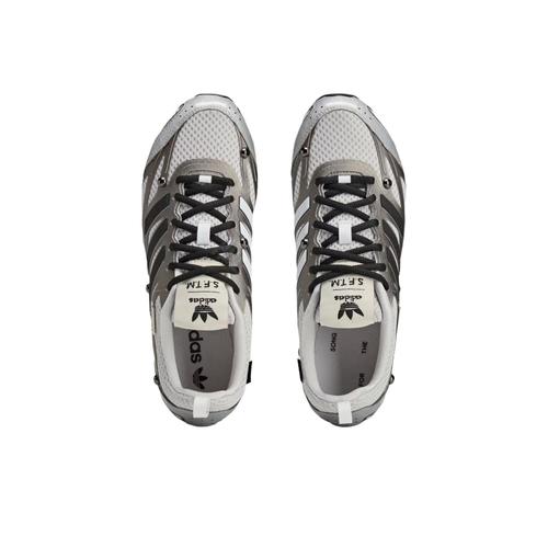 Song for the Mute x adidas Adizero PR Серый HP3521 Унисекс