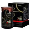 240 G (8.46 Oz) Red Panax Ginseng Fermented Red Korean 6 Year Old Ginseng Extract