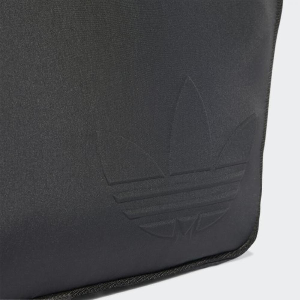 Adidas Crossbody Bowling Bag Jc6082