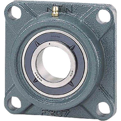 NTN G Bearing Unit UKF212D1