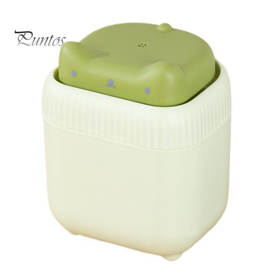 Дозатор мыла и держатель губки, дозатор мыла для кухонной столешницы, дозатор мыла, энергосберегающий инновационный пресс для мыла