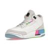 Air Jordan 3 Retro 'Quai 54' Jordan AT9195-100