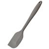 Silicone Spatula, Rubber Spatula, Heat-Resistant, Cooking Spatula, Integrated Design, Cake Cleaner, Cooking Spatula, Kitchen Utensils, Baking Tools