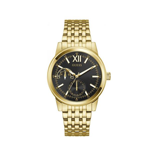 Часы Guess GW0976G2