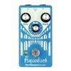 Effector Vintage Pitch Vibrato Aqueduct