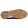 Gazelle Sala Adidas Originals 'Королевский синий Яркий розовый' JR3838