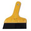 Hakeichi Spatula, Jibera, Steel, Thickness 0.3mm, 180mm, Size 6, 1 Piece
