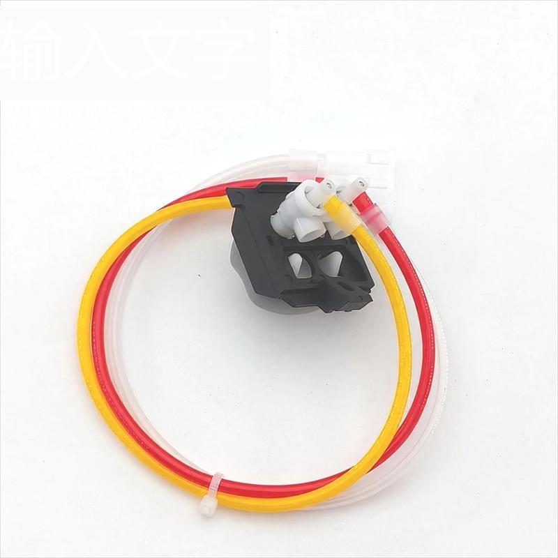 for RENAULT Truck Seat 42538395 929527-46 A0009107936 ISRI 6860 Seat Quick Release Control Valve for IVECO for SCANIA for VOLVO