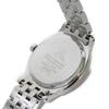Used 10391 CREDOR Signo GSAS947 7975 Diamond Quartz Women's from Japan AUTHENTIC