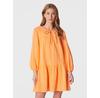 Платье летнее Seafolly Fallow