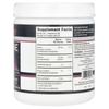 Superior Source Creatine HMB, 8.75 Oz (248 G)