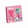 Hello Kitty Набор для красоты Hello Kitty и друзья