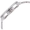 Casio Мужские часы стандартной серии Синие MTP-VD01D-7E MTP-VD01D-7E