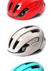 Unisex Road & Mountain Bike Safety Helmet
