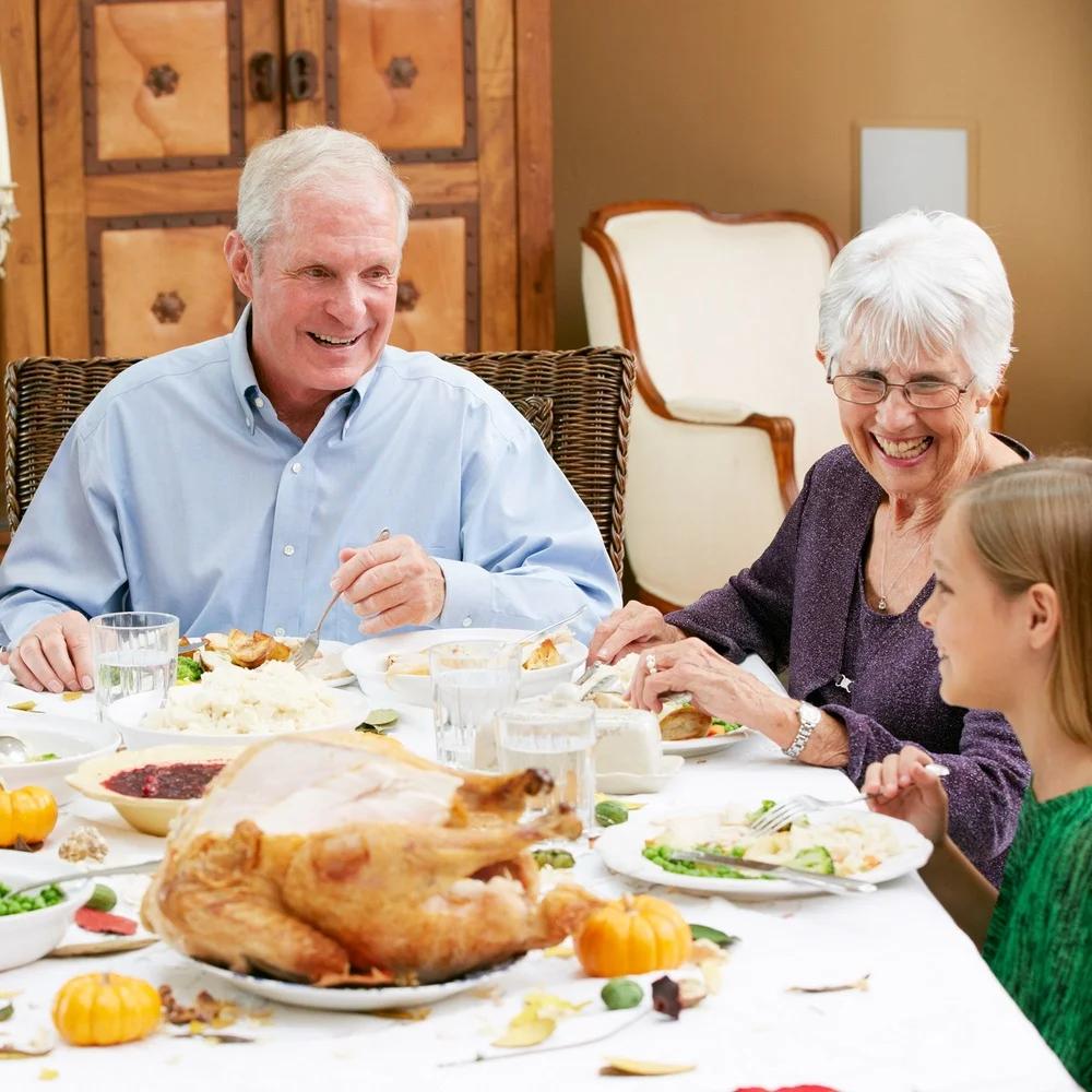 Очень большая бамбуковая разделочная доска с желобком для сока Антимикробная Антибактериальная Толстая Кухонная Поверхность для Приготовления Не повреждает ножи