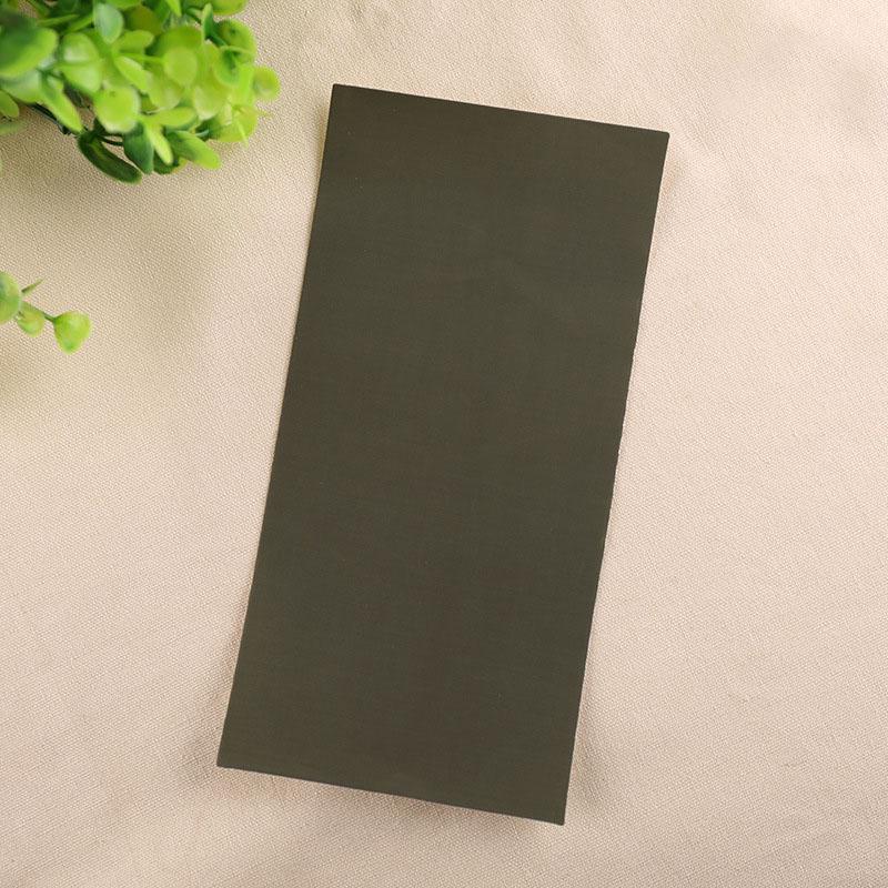 В наличии тканевая наклейка, 1 шт., высококачественные самоклеящиеся декоративные нашивки, популярная куртка, ремонт плащей, пуховая одежда, горячая распродажа, аксессуары для зонтов