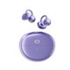 Спортивные Bluetooth-наушники-клипсы Xiaodu AI с четверным басом