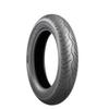 BRIDGESTONE Bike Tire BATTLECRUISE H50 61H Front Tubeless Type MCS01398 130/60B19 (TL)