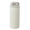 KINTO Active Tumbler 600ml White 20281