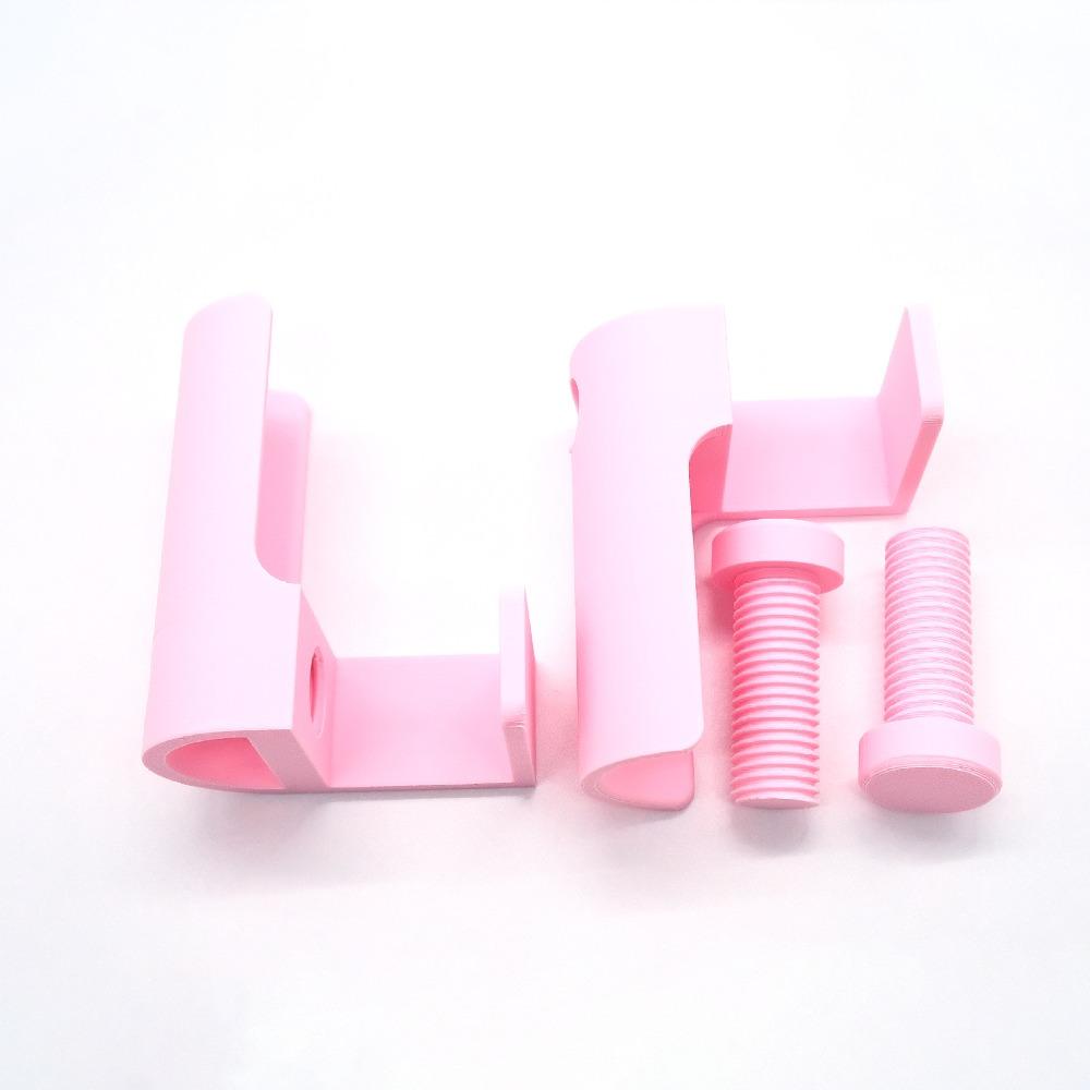 Держите холсты под контролем Настольный зажим для холста для алмазной вышивки Аксессуары для алмазной живописи